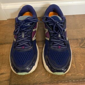 New Balance Running Shoe